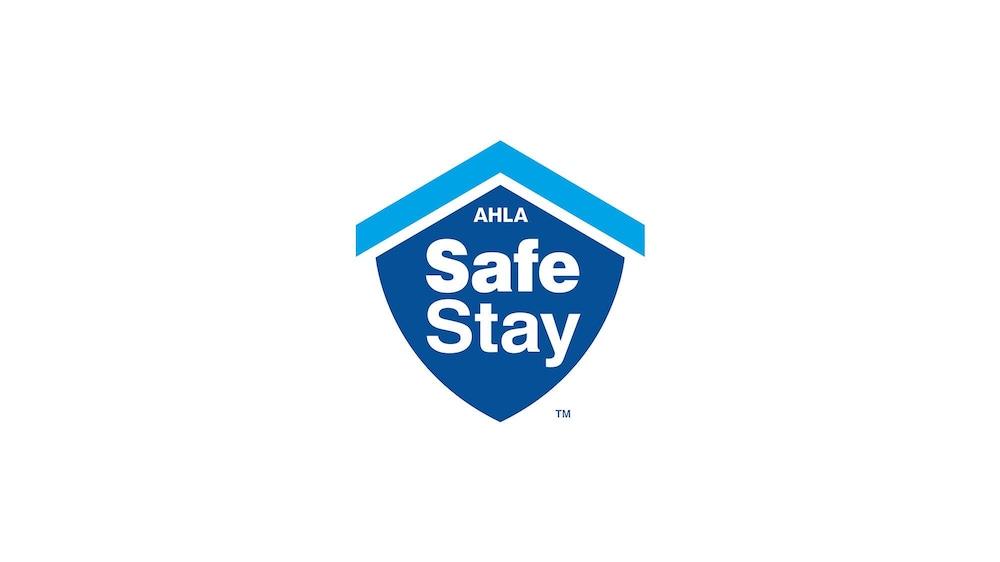 Microtel Inn & Suites By Wyndham Altoona Eksteriør bilde
